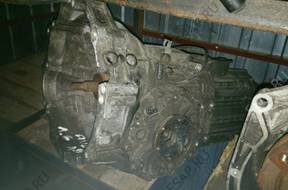 AUDI PASSAT B5 КОРОБКА ПЕРЕДАЧ МЕХАНИЧЕСКАЯ