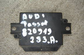AUDI PASSAT МОДУЛЬ БЛОК УПРАВЛЕНИЯ PRACTRONIC 820919083A