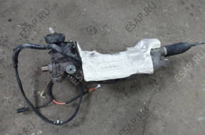 AUDI Q3 2.0TDI PRZEKŁADNIA РУЛЕВАЯ РЕЙКА 5N1423050AF