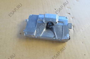 AUDI Q3 8U ПАРКОВОЧНАЯ КАМЕРА СМЕНЫ ПОЛОСЫ 3AA980654D