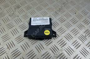AUDI Q3 8U0907468B МОДУЛЬ БЛОК УПРАВЛЕНИЯ GATEWAY