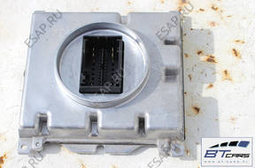 AUDI Q3 БЛОК УПРАВЛЕНИЯ МОДУЛЬ LAMPY 7PP 941 572 A // 8U