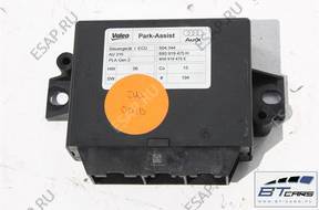 AUDI Q3 БЛОК УПРАВЛЕНИЯ ПАРКОВКИ PDC 8X0919475H