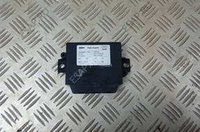 AUDI Q3 БЛОК УПРАВЛЕНИЯ ПАРКТРОНИКАМИ PDC 8X0919475H
