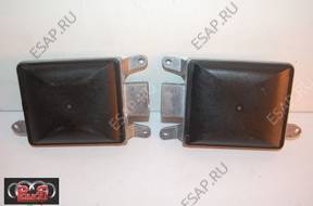 AUDI Q3 БЛОК УПРАВЛЕНИЯ SIDE ASSIST 8U0907566B