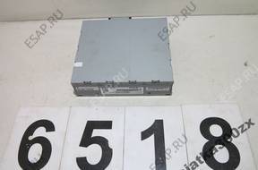 AUDI Q3 Q5 Q7 ТЮНЕР RADIOWY RADIA 3G+ 4G0035053A