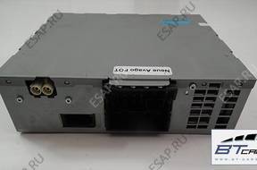 AUDI Q3 Q5 Q7 ТЮНЕР RADIOWY РАДИО UNIT 4G0035056A