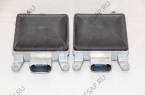 AUDI Q3 SIDE ASSIST 8U0907566 8U0907568