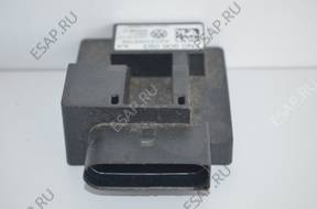 AUDI Q3 VW TIGUAN БЛОК УПРАВЛЕНИЯ ТНВД 7N0906093