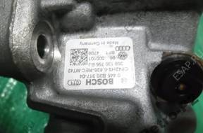 AUDI Q5 3.0 TDI 2011 год. ТНВД 059130755BJ