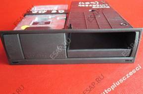 AUDI Q5 8 год, 13 год,.МОДУЛЬ INTERFACE MUSIC 8T0035785A