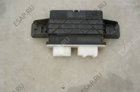 AUDI Q5 8 год, БЛОК УПРАВЛЕНИЯ REDUKCJI PALIWA 4G0907355B