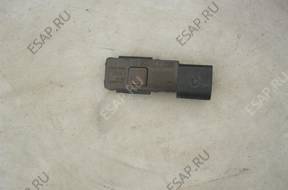 AUDI Q5 8 год, ДАТЧИК WILGOTNOCI 8K0907658D