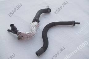 AUDI Q5 A5 3,0TDI CDU PRZEWD ТНВД
