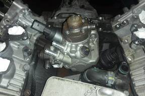 AUDI Q5 A5 3,0TDI CDU ТНВД 059130755BF