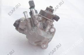 AUDI Q5 A5 3,0TDI CDU ТНВД  059130755BF