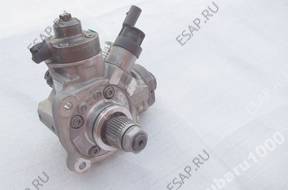 AUDI Q5 A5 3,0TDI CDU ТНВД  059130755BF