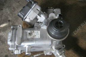 AUDI Q5 A6 A7 CGQ 313KM  EGR 059131515CJ