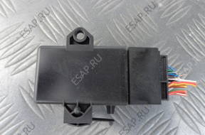 AUDI Q5 A7 A8 БЛОК УПРАВЛЕНИЯ GRZANIA SIEDZE 3T0959772B