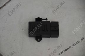 AUDI Q5 A7 A8 БЛОК УПРАВЛЕНИЯ GRZANIA SIEDZE 3T0959772B