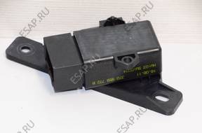 AUDI Q5 A7 A8 БЛОК УПРАВЛЕНИЯ GRZANIA SIEDZE 3T0959772B
