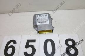 AUDI Q5 БЛОК УПРАВЛЕНИЯ AIRBAG 8 год,0959655G