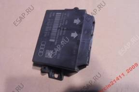AUDI Q5 БЛОК УПРАВЛЕНИЯ PDC 8K0919475 год,
