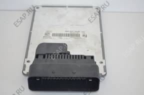 AUDI Q5 БЛОК УПРАВЛЕНИЯ TUMIENIA AMORTYZATOR 8 год,0907364B
