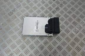 AUDI Q5 БЛОК УПРАВЛЕНИЯ TUMIENIA AMORTYZATOR 8 год,0907364B