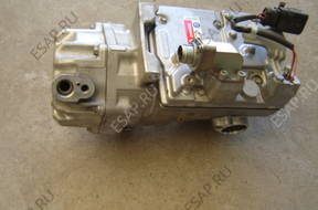 AUDI Q5 HYBRID SPRARKA КЛИМАТКОНТРОЛЯ 8 год,0260797C