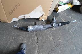 AUDI Q5 LIFT 2011-16 ГОД PRZEKADNA MAGIEL
