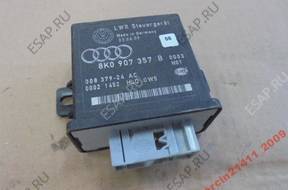 AUDI Q5 МОДУЛЬ wiate 8K0907357B