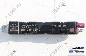 AUDI Q5 УСИЛИТЕЛЬ АНТЕНЫ АНТЕННЫ 8 год,0 035 225 C