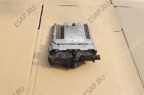 AUDI Q7 4.2 TDI БЛОК УПРАВЛЕНИЯ 4L0910409Q