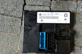AUDI Q7 4L0907290  4L0915181  4L0907289A КОМПЛЕКТ