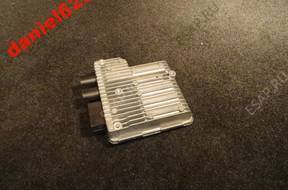 AUDI Q7 4M 15/16 БЛОК УПРАВЛЕНИЯ 971907156B