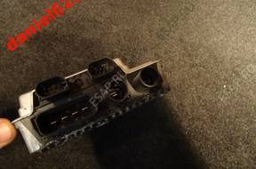 AUDI Q7 4M 15/16 БЛОК УПРАВЛЕНИЯ 971907156B