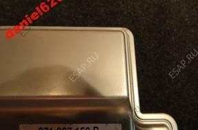 AUDI Q7 4M 15/16 БЛОК УПРАВЛЕНИЯ 971907156B