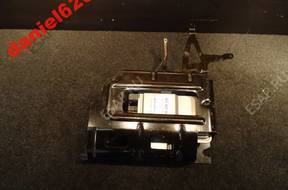 AUDI Q7 4M 15/16 БЛОК УПРАВЛЕНИЯ 971907156D