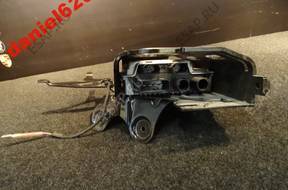 AUDI Q7 4M 15/16 БЛОК УПРАВЛЕНИЯ 971907156D