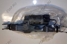 AUDI Q7 4M0501055 АКТИВНОЕ УПРАВЛЕНИЕ OŚ TYŁ PRZEKŁADNIA