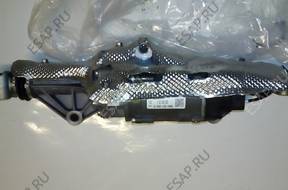 AUDI Q7 4M0501055 АКТИВНОЕ УПРАВЛЕНИЕ OŚ TYŁ PRZEKŁADNIA