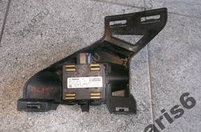 AUDI Q7 4M0907590B АССИСТЕНТ СМЕНЫ ПОЛОСЫ ДВИЖЕНИЯ ACC