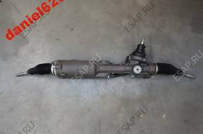 AUDI Q7 4M1423105F 4M1423055A РУЛЕВАЯ РЕЙКА