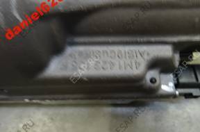 AUDI Q7 4M1423105F 4M1423055P РУЛЕВАЯ РЕЙКА
