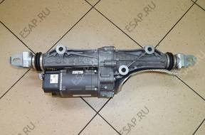 AUDI Q7 4N0501055D  АКТИВНОЕ УПРАВЛЕНИЕ O TY РУЛЕВАЯ РЕЙКА
