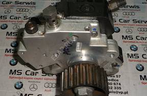 Audi Q7 A8 D3 4.2 TDI ТНВД 057130755L