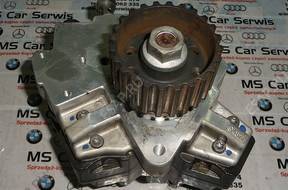 Audi Q7 A8 D3 4.2 TDI ТНВД 057130755L