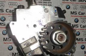 Audi Q7 A8 D3 4.2 TDI ТНВД 057130755L
