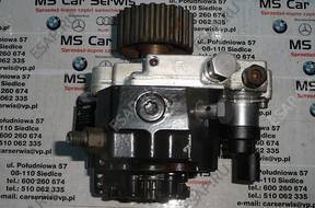 Audi Q7 A8 D3 4.2 TDI ТНВД 057130755L